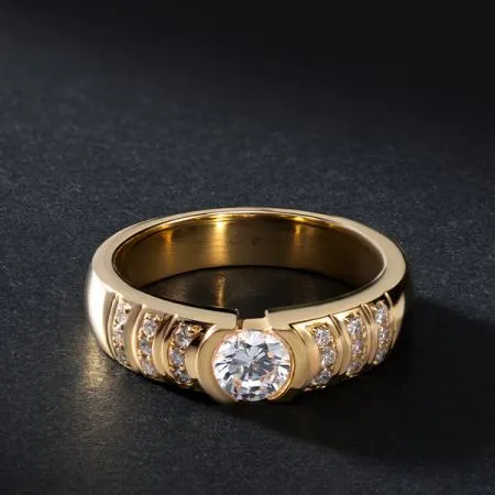 Image Related Product