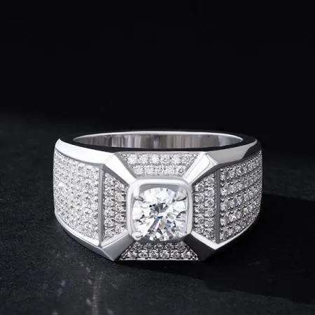 Image Related Product