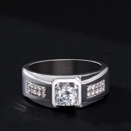Image Related Product