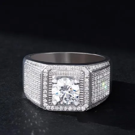 Image Related Product