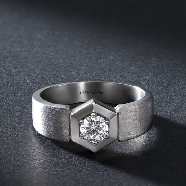 Image Related Product