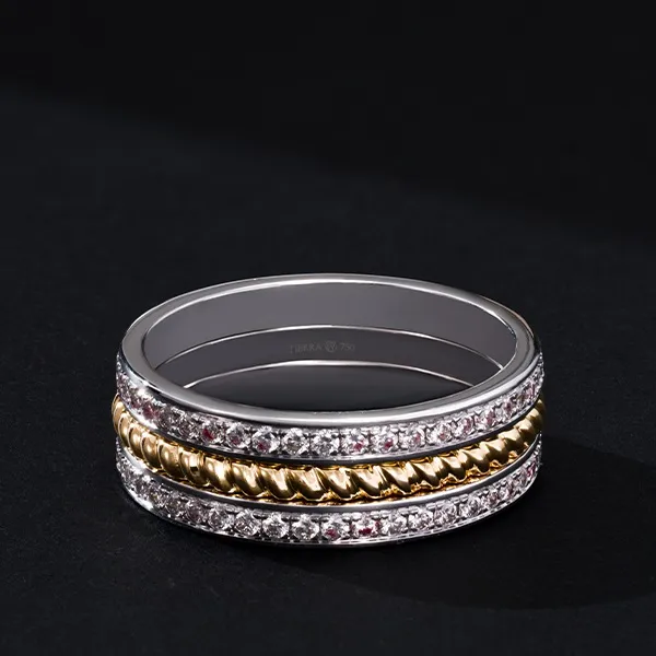 Image Related Product