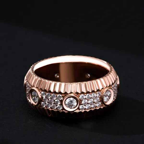Image Related Product