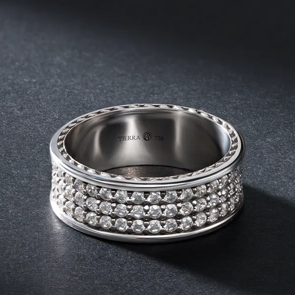 Image Related Product