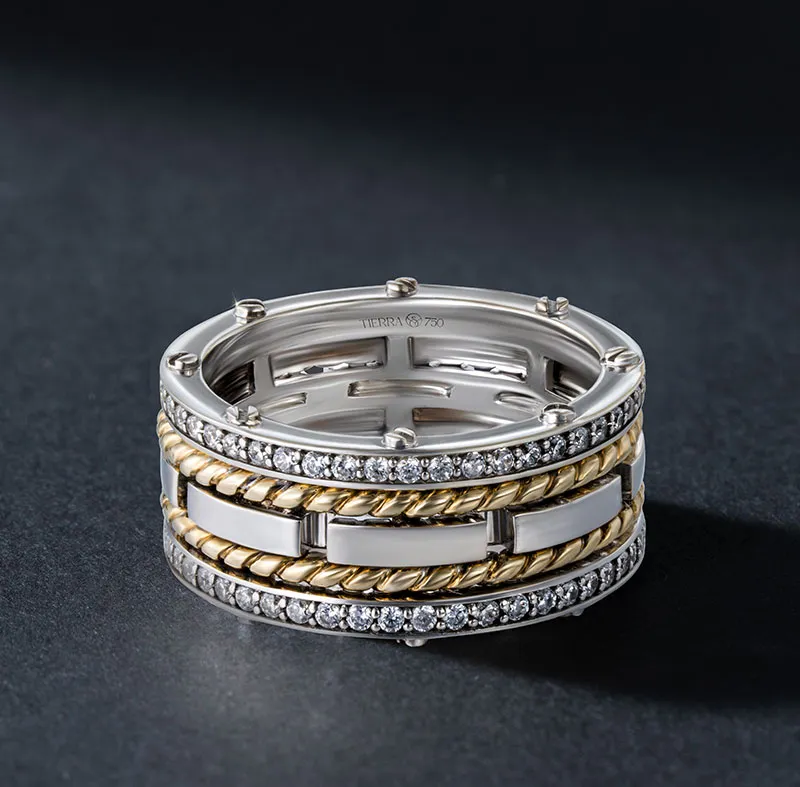 Image Related Product