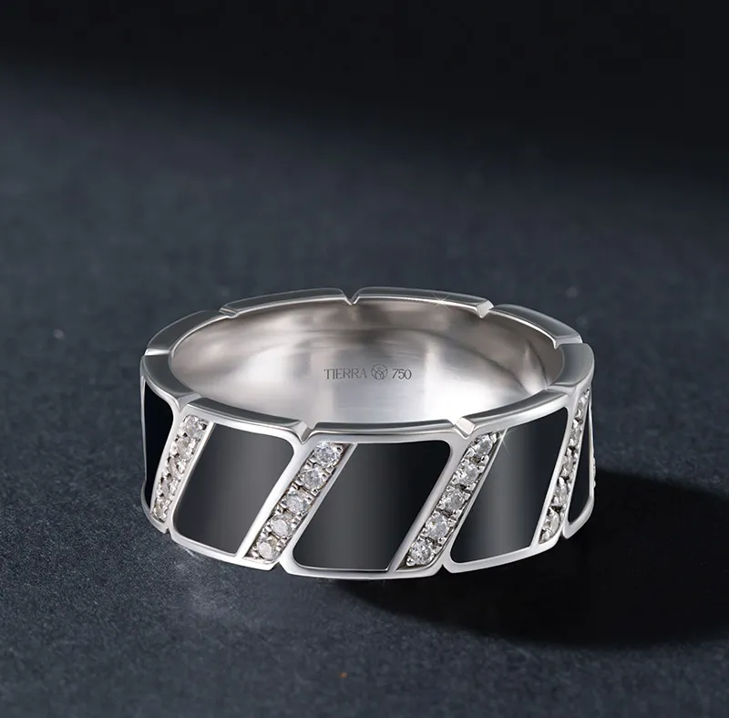 Image Related Product
