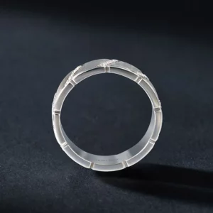 Nhẫn nam NNA8012