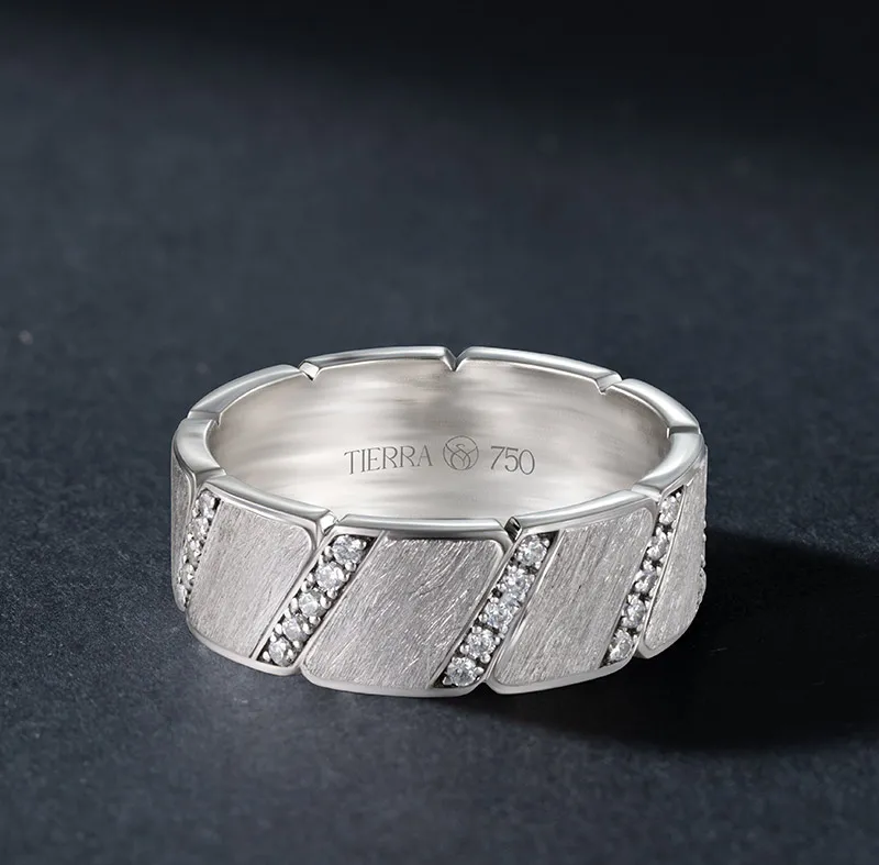 Image Related Product