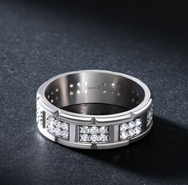 Image Related Product