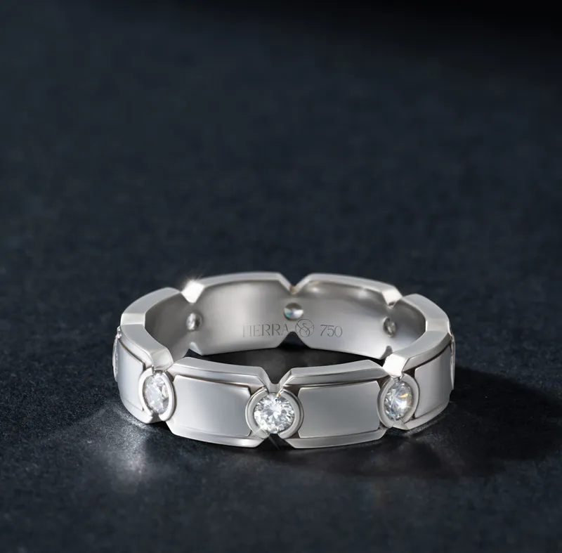 Image Related Product