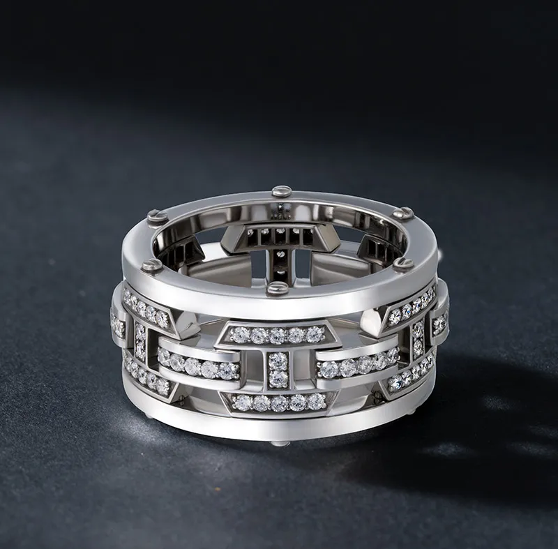 Image Related Product