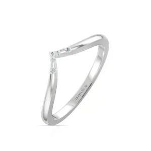 Nhẫn nữ NN FNN1201