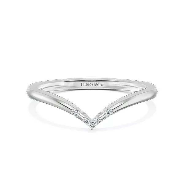 Image Related Product