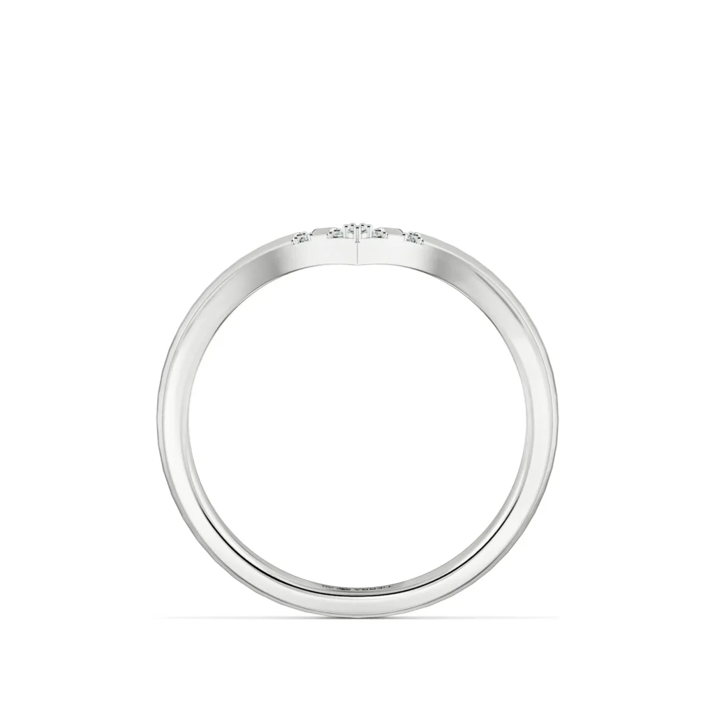 Nhẫn nữ NN FNN1201