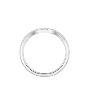 Nhẫn nữ NN FNN1201