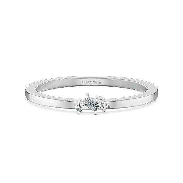 Image Related Product