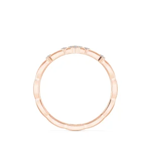 Nhẫn nữ NN FNN1203