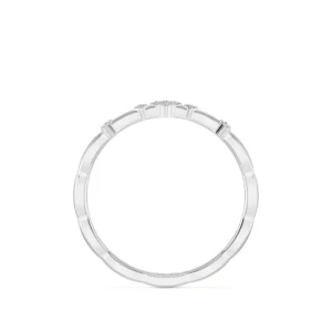 Nhẫn nữ NN FNN1203