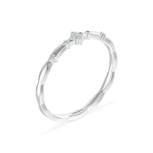 Nhẫn nữ NN FNN1203