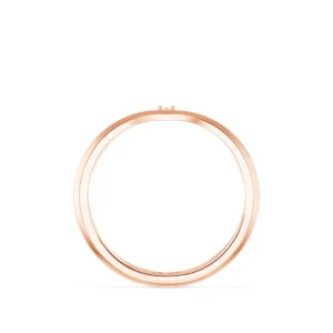 Nhẫn nữ NN FNN1204