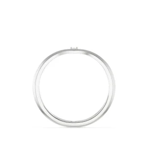 Nhẫn nữ NN FNN1204