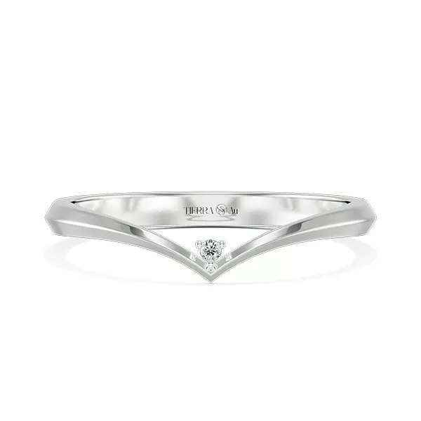 Image Related Product