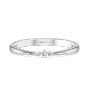 Nhẫn nữ NN FNN1205
