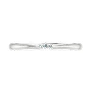 Nhẫn nữ NN FNN1205