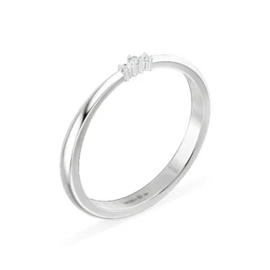Nhẫn nữ NN FNN1205