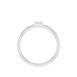 Nhẫn nữ NN FNN1206