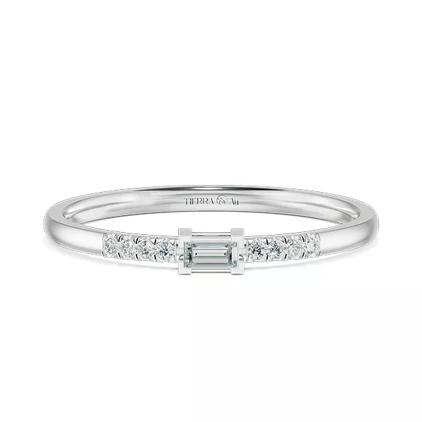 Image Related Product