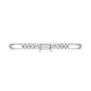 Nhẫn nữ NN FNN1206