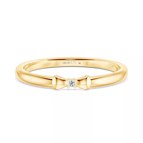 Image Related Product