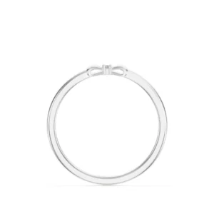 Nhẫn nữ NN FNN1208