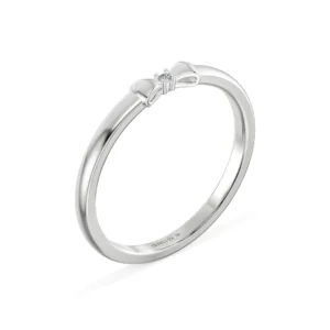 Nhẫn nữ NN FNN1208
