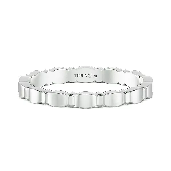 Image Related Product