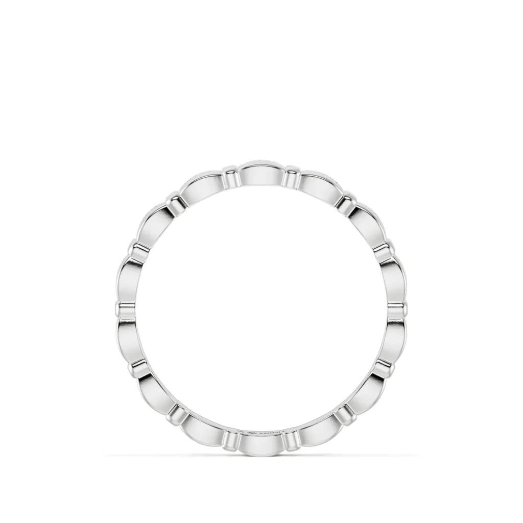 Nhẫn nữ NN FNN1801