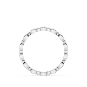 Nhẫn nữ NN FNN1801