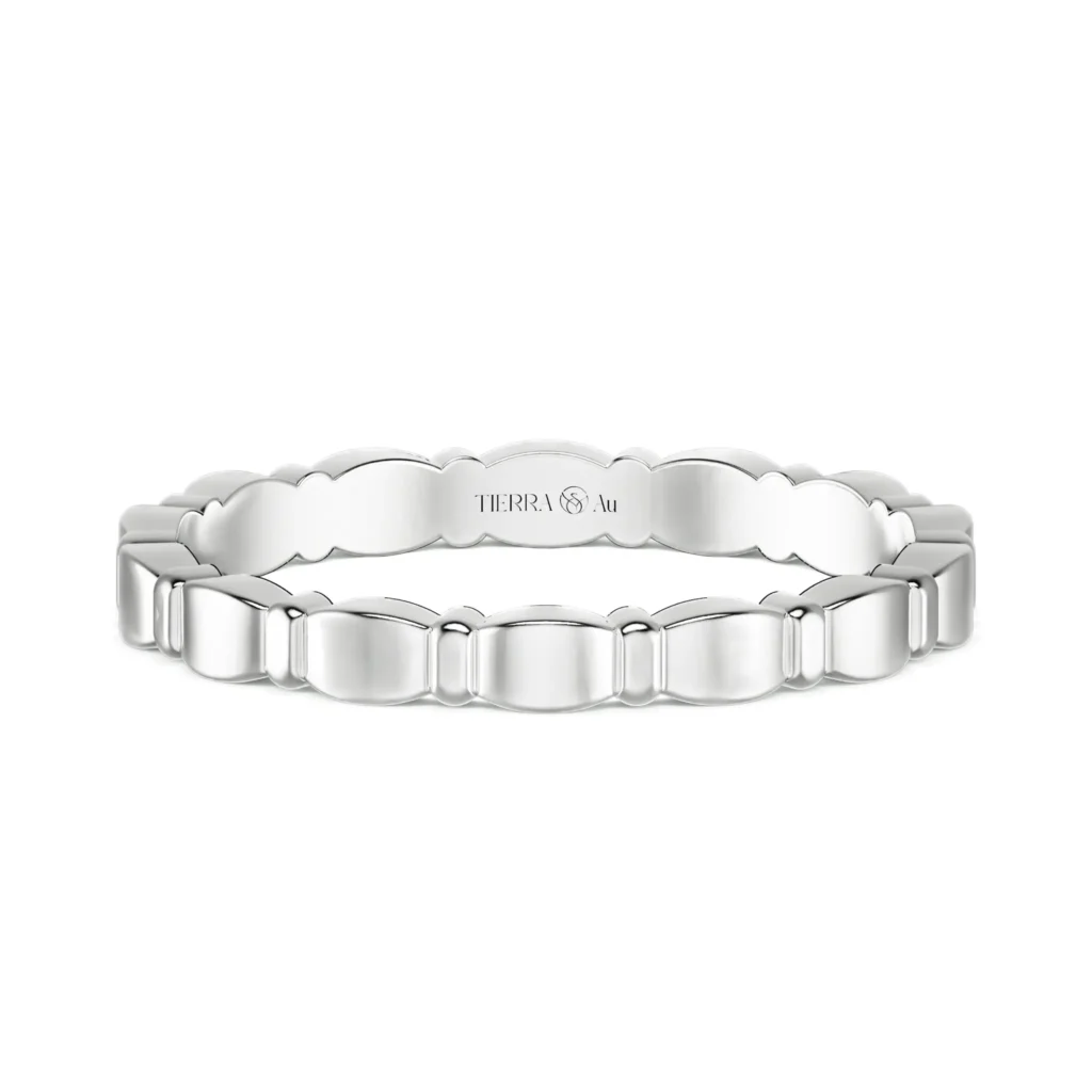 Nhẫn nữ NN FNN1801