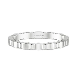 Nhẫn nữ NN FNN1801