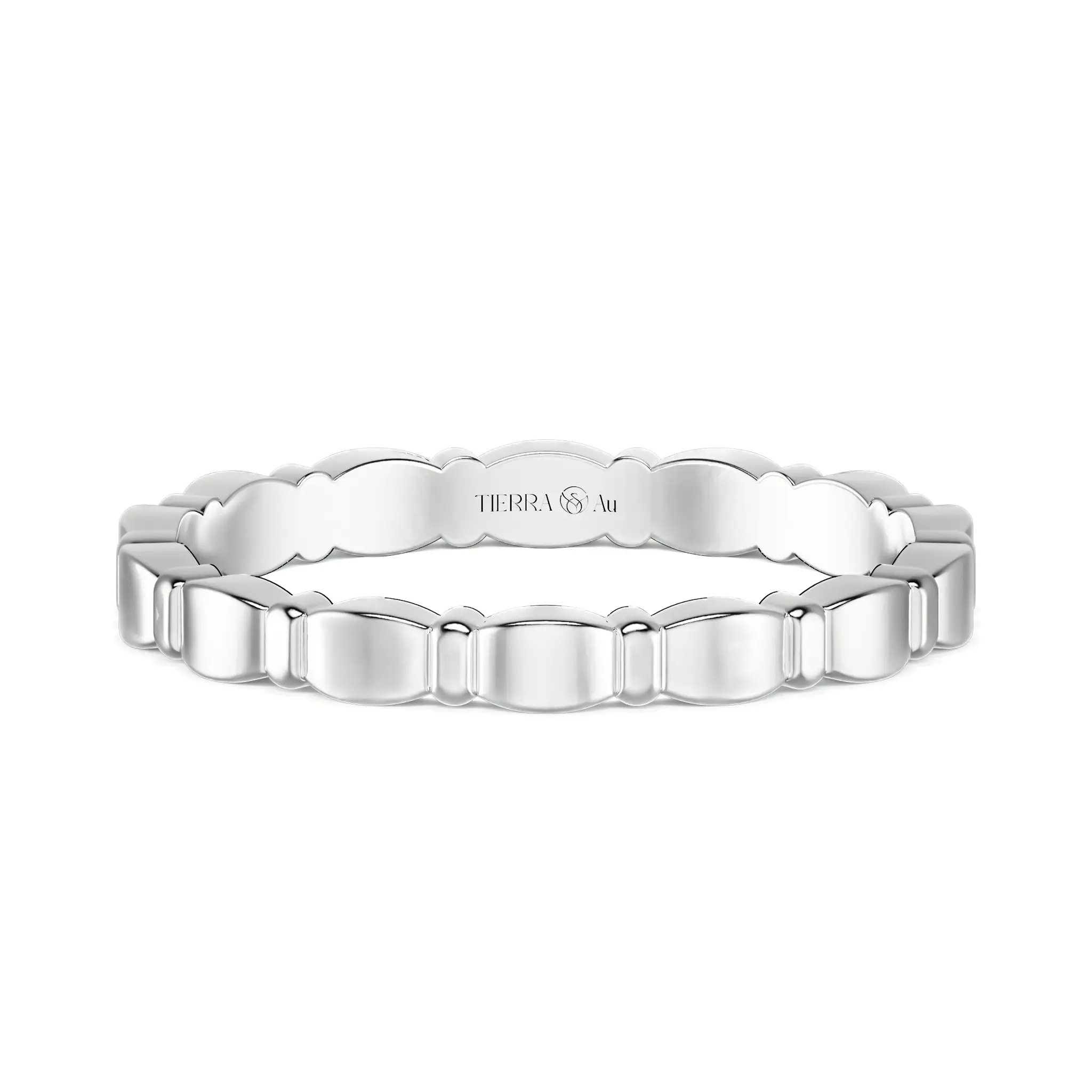 Nhẫn nữ NN FNN1801