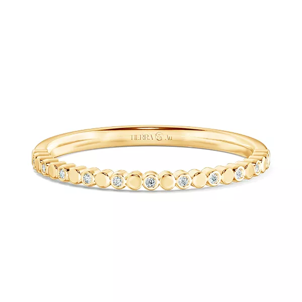 Image Related Product