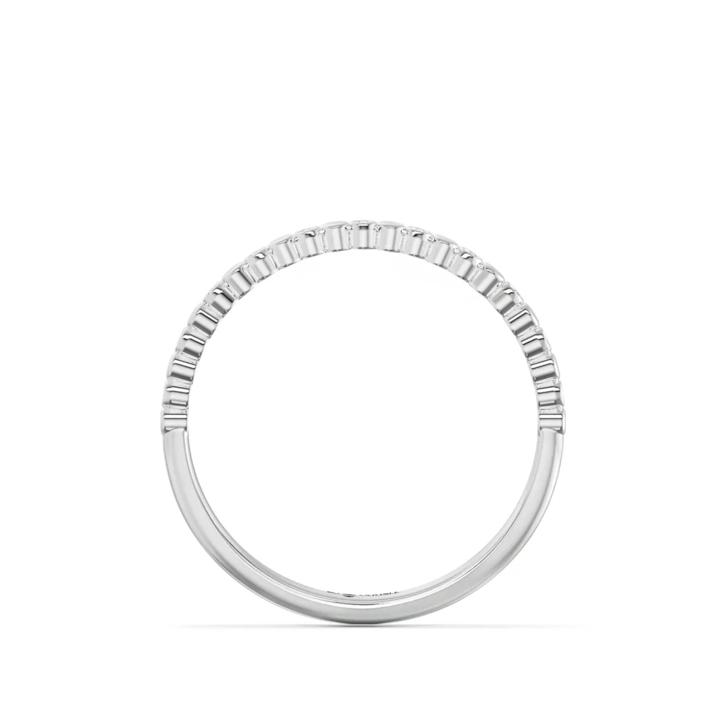 Nhẫn nữ NN FNN1804