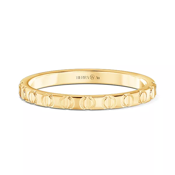 Image Related Product