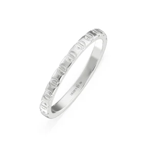 Nhẫn nữ NN FNN1805