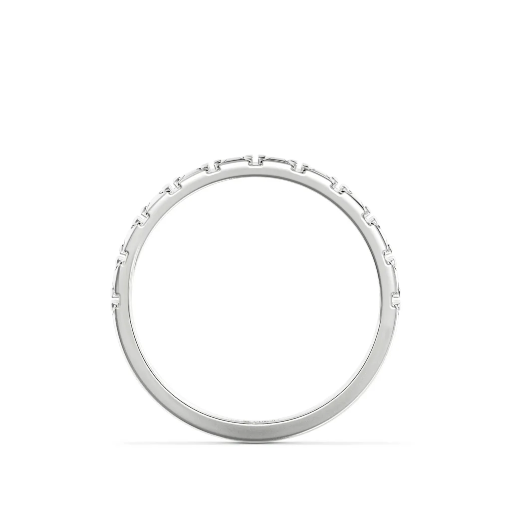 Nhẫn nữ NN FNN1805