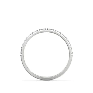 Nhẫn nữ NN FNN1805