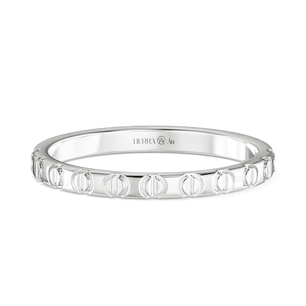 Nhẫn nữ NN FNN1805