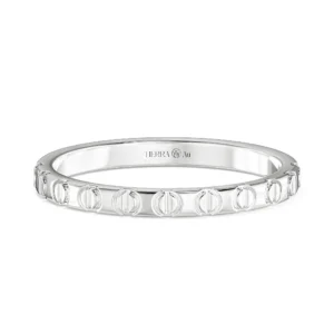 Nhẫn nữ NN FNN1805