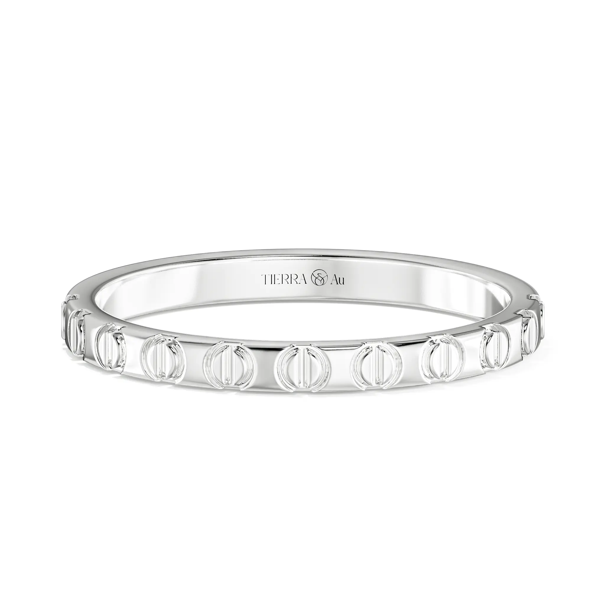 Nhẫn nữ NN FNN1805